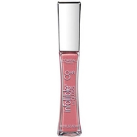 L'Oreal Paris Infallible Bloom 125 Never Fail Lipgloss Product Image