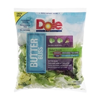 Dole Lettuce Butter Bliss Product Image