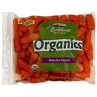 Bolthouse Farms Carrots Baby-Cut Product Image