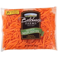 Bolthouse Farms Permium Matchstix Carrots Product Image