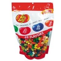 JELLY BEANS, 49 FLAVORS Product Image
