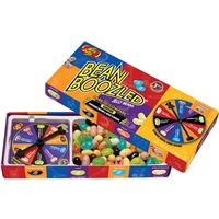 Jelly Belly Beanboozled Gift Box Food Product Image
