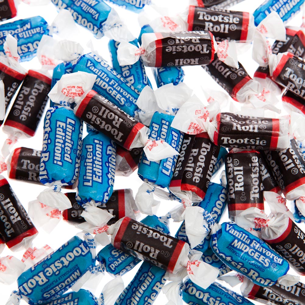 tootsie-roll-tootsie-roll-classic-combo-mix-chocolaty-vanilla-midgees-allergy-and-ingredient