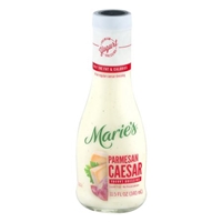 Marie's Yogurt Dressing Parmesan Caesar Product Image