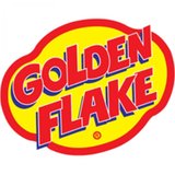 Golden Flake Golden Flake, Sunflower Seeds Food Product Image