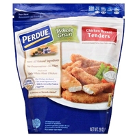 Perdue Whole Grain Chicken Breast Tenders Product Image