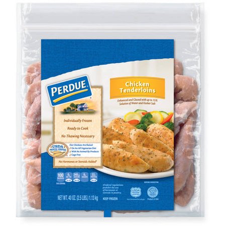 Perdue Chicken Tenders Product Image