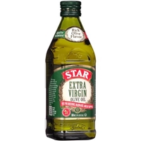Star Extra Virgin Olive Oil  Product Image
