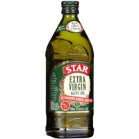 Star Extra Virgin Olive Oil Product Image