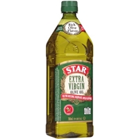 Star Olive Oil Extra Virgin Product Image