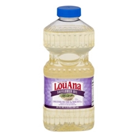 Lou Ana Pure Safflower Oil Food Product Image