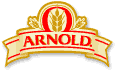 Arnold Bread Crumbs All Purpose Food Product Image