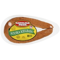 carolina pride sausage