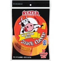 cheese cake stater bros
