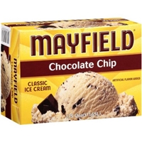 Allergy Free Mayfield Allergen Inside