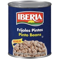 Iberia Pinto Beans Product Image