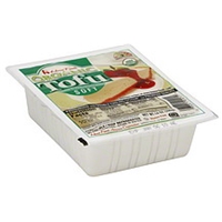 House Foods Tofu Soft Food Product Image
