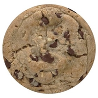 Wegmans Chocolate Chip Cookies Old Fashioned Chocolate Chip Cookies With Walnuts Food Product Image