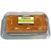 The Bakery at Walmart Signature Original Gooey Butter Cake, 6.5 oz Product Image