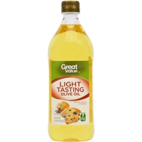 Great Value Butter Cooking Spray: Nutrition & Ingredients