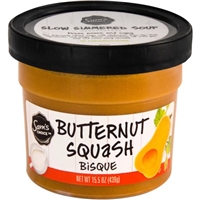 Sam's Choice Butternut Squash Bisque, 15.5 oz Product Image