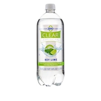 Clear American Ca 17oz Organic Lime Product Image