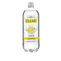 Clear American Ca 17oz Organic Lemon Product Image