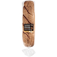 Marketside Bread Sesame Seed French Product Image