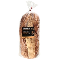 Marketside Bread Italian Loaf