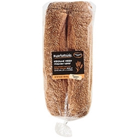 Marketside Bread Sesame Seed Italian Loaf Product Image