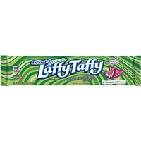 taffy laffy