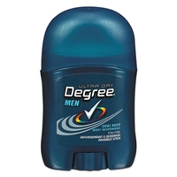 Degree Men Dry Protection Anti-Perspirant Cool Rush Product Image