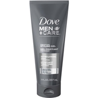 Dove Men+Care Control Gel Product Image