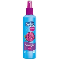 Suave Kids Detangler Spray Swirlberry Product Image