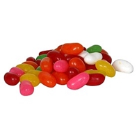 Mayfair Mayfair Spice Jelly Beans Spice Jelly Beans Food Product Image