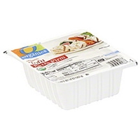 O Organics Tofu Extra Firm, Organic Food Product Image