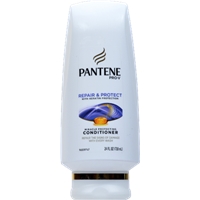 Pantene Repair And Protect Conditioner Food Product Image
