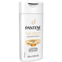 Pantene Conditioner Daily Moisture Renewal Food Product Image