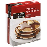 Honey Oat Mixers Cereal - 18oz - Market Pantry™ : Target