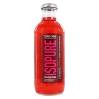 Isopure 20 OZ – abcproductsinc