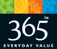 365 Everyday Value Salsa