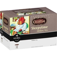 Celestial Seasonings® Energy Green Tea, 12 ct - Gerbes Super Markets