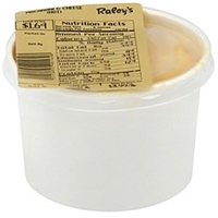 Raleys Macaroni & Cheese Food Product Image