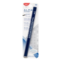 Almay Pen Eyeliner, 210 Navy, 0.56 Oz Food Product Image