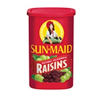 Sun-Maid Raisins 20oz Product Image