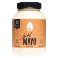 Just Mayo 30 oz Food Product Image
