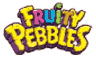Fruity Pebbles Cereal - 11 oz - Post Allergy and Ingredient Information