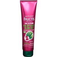 Garnier Fructis Full & Plush Voluptuous Blow Out Product Image