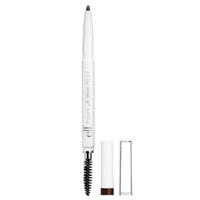e.l.f. Instant Lift Brow Pencil, Neutral Brown Product Image