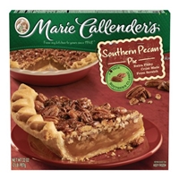 Marie Callender's Southern Pecan Pie Product Image